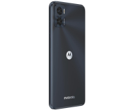 Motorola moto e22 4/64GB Astro Black 90Hz - 1080663 - zdjęcie 9
